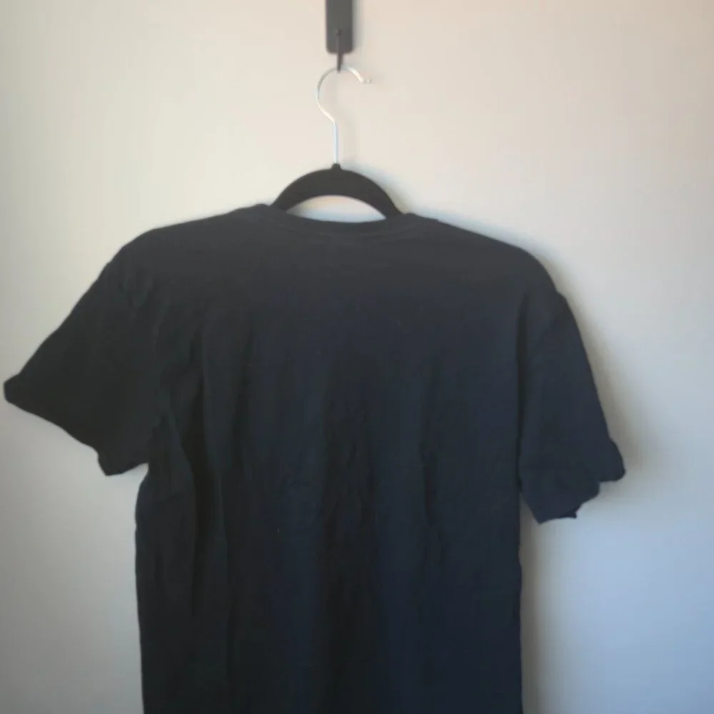 Witcher tee - Picture 3 of 3